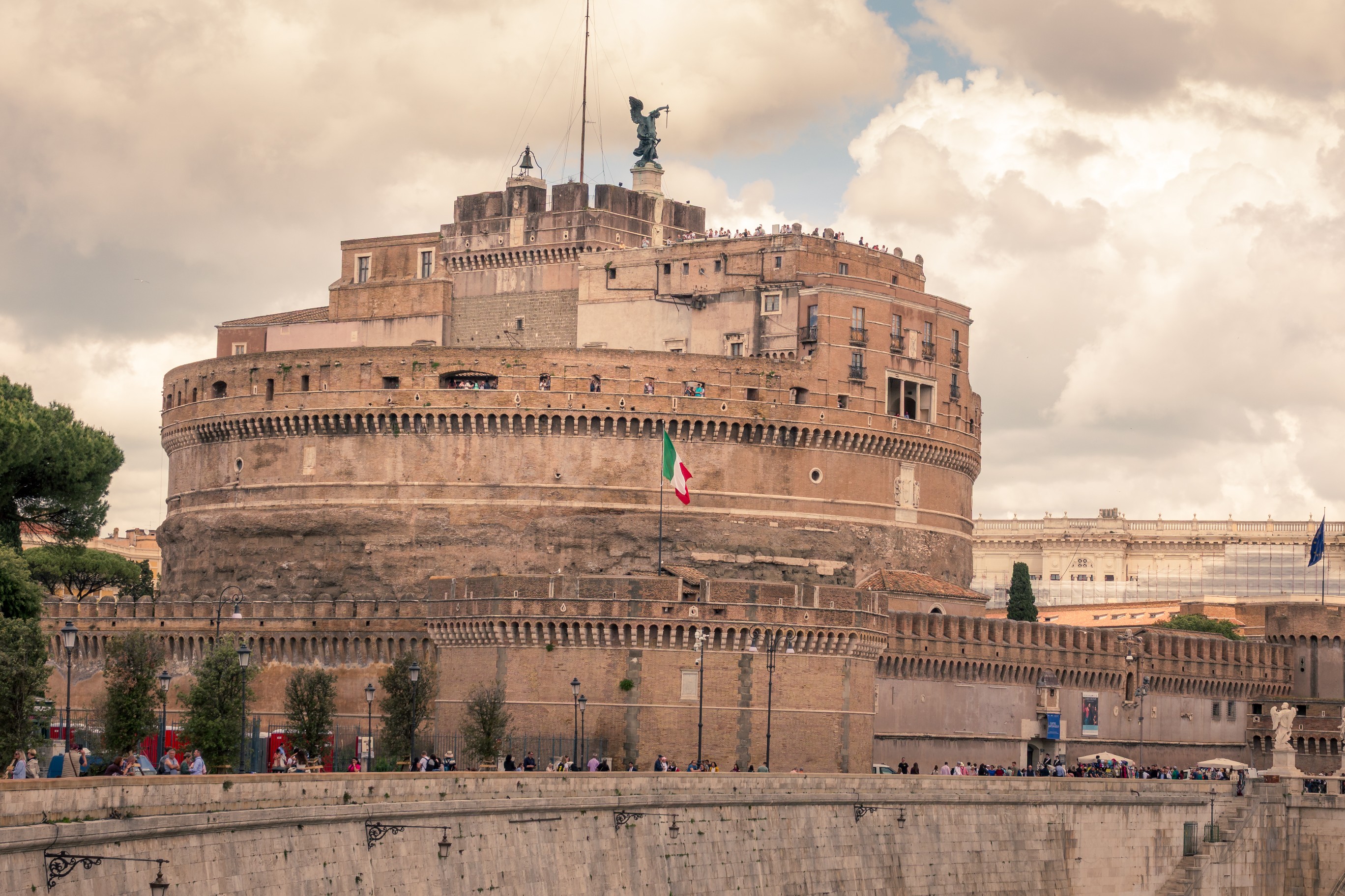 20250506 Rome met de mannen 024